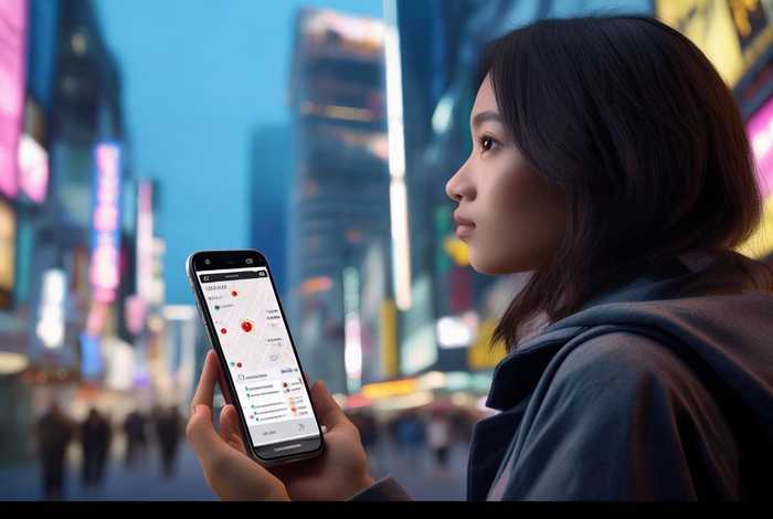 爱卡生活gps定位怎样注册 爱卡生活gps定位怎样注册账号