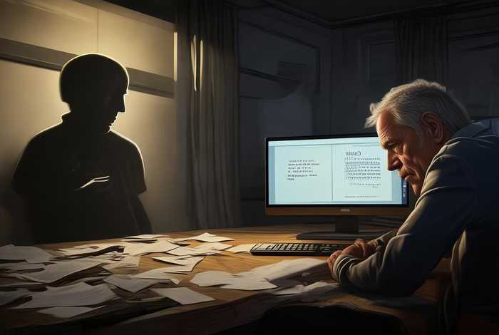 买信托爆雷的悲惨生活，信托爆雷后本金可以拿回吗