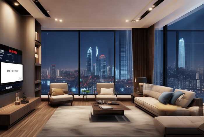 江华房间，江华房价最新消息