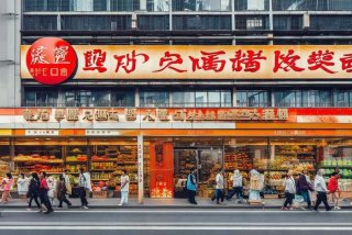 乐淘生活超市北京，乐淘生活超市北京地址