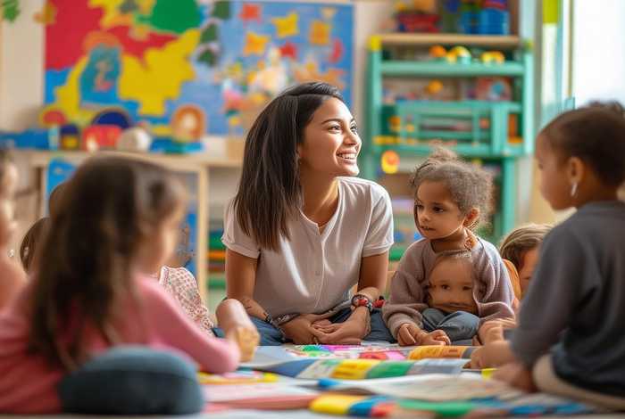 观察记录小班;个案观察记录小班 观察记录小班;个案观察记录小班