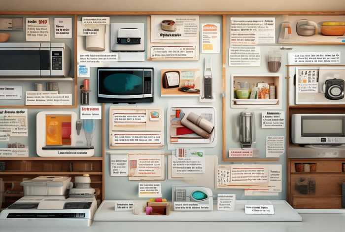 各种各样的生活习惯英语（各种各样的生活用品 英语）