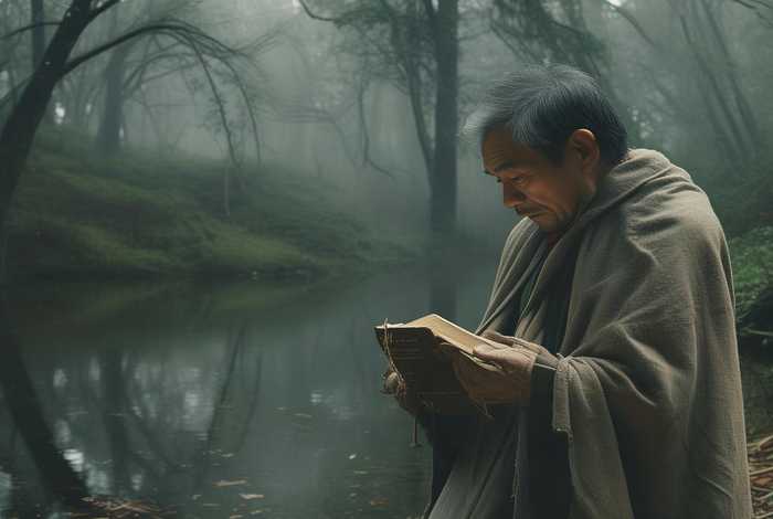 假如生活欺骗了你作者是谁、假如生活欺骗了你选自什么作者是谁