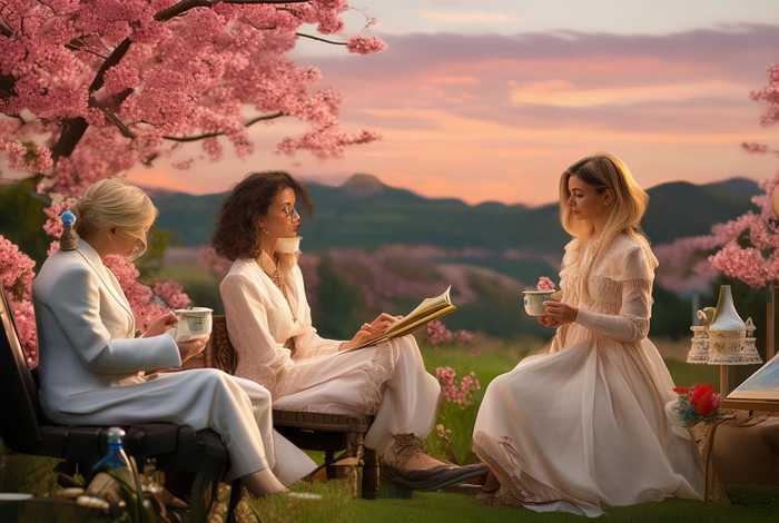 比小资生活更高的标准是什么、比小资生活更高的标准是什么意思