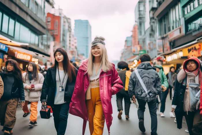 安阳同城网、安阳同城网红人物名单