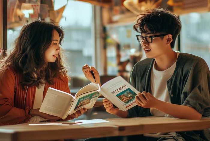 交际英语口语900句 交际英语口语900句怎么说