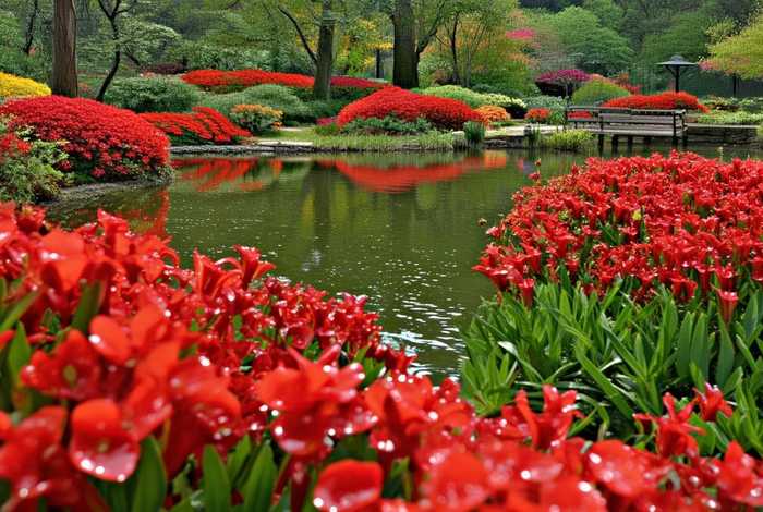 红岭花园怎么样 红岭花园怎么样好不好