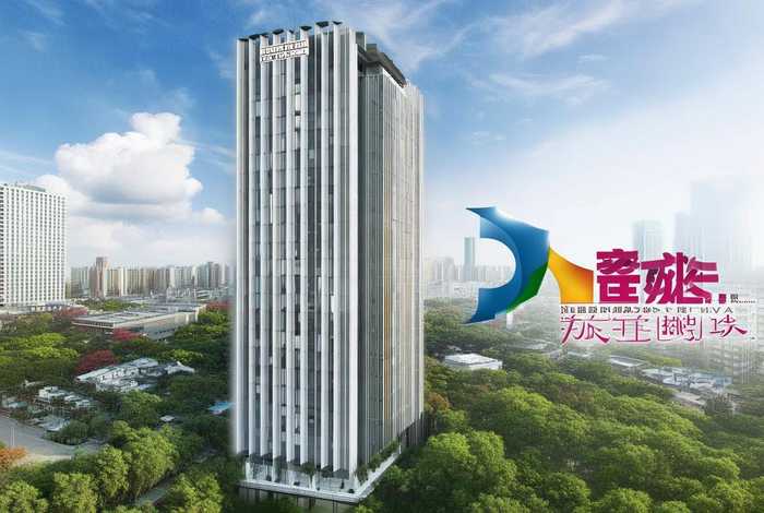 彩生活是哪个地产公司 - 彩生活是哪家地产旗下的公司