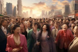 大生活电视剧歌曲（大生活电视剧歌曲大全）