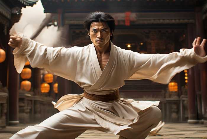 李小龙生活的艺术家百度网盘 - 李小龙生活的艺术家txt 李小龙生活的艺术家百度网盘 - 李小龙生活的艺术家txt