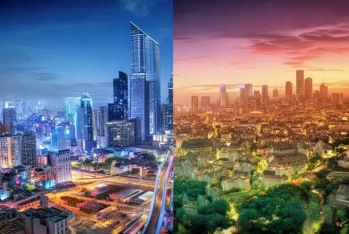 电视剧《双城生活》 - 电视剧《双城生活》免费播放