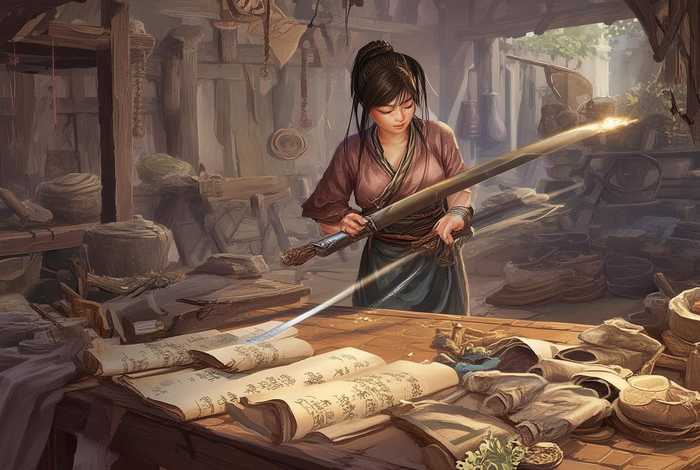 剑三生活技能专精可以学几个 - 剑三生活技能专精可以学几个技能