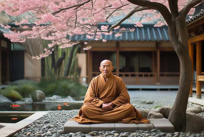 定弘法师修行与生活座谈会全集;定弘法师修行与生活座谈会208 定弘法师修行与生活座谈会全集;定弘法师修行与生活座谈会208