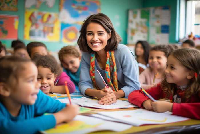 记录美好生活作文300字、记录美好生活作文300字三年级