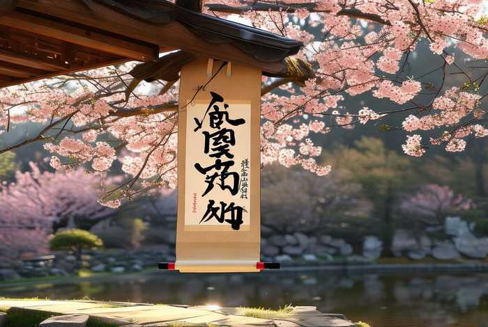 都京山人 都京山人最贵的字