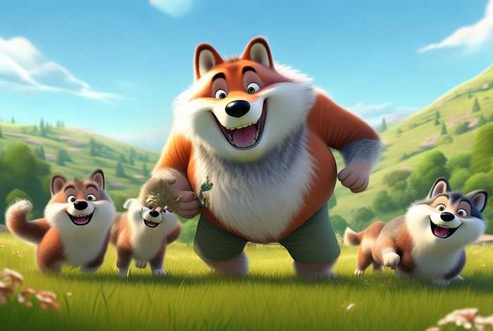 灰太狼的幸福生活电视剧在线观看,灰太狼的幸福生活电视剧在线观看演员 灰太狼的幸福生活电视剧在线观看,灰太狼的幸福生活电视剧在线观看演员