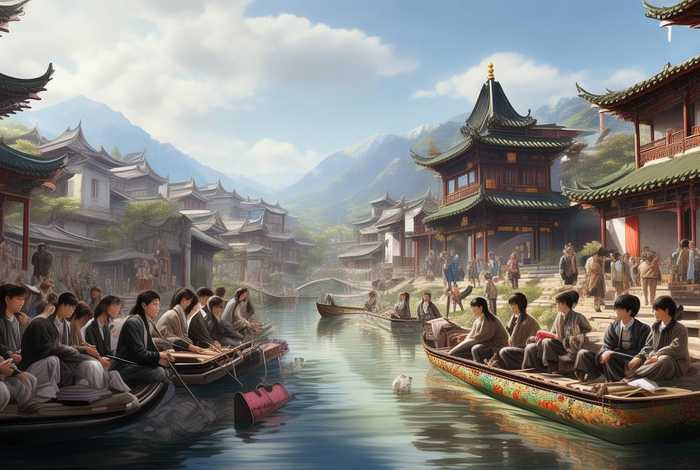 家乡文化生活建议书高中(家乡文化生活建议书高中作文) 家乡文化生活建议书高中(家乡文化生活建议书高中作文)