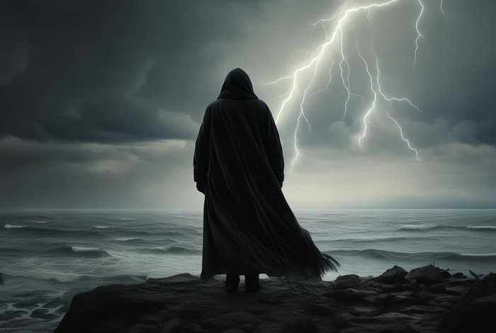 对生活绝望的文案短句、对生活绝望的文案短句子