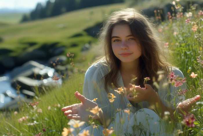 共情的生理驱动性；共情的生理驱动性包括