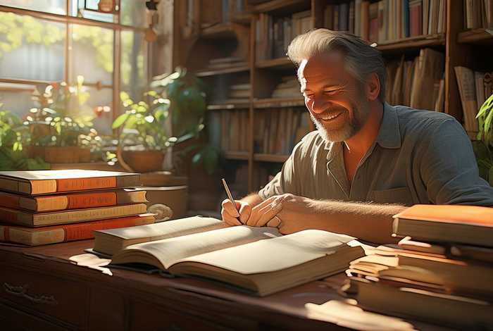 棒棒的幸福生活百科,棒棒的幸福生活百科简介 棒棒的幸福生活百科,棒棒的幸福生活百科简介