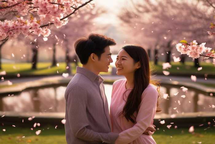 爱在生活中的意义；爱在生活中的意义是什么