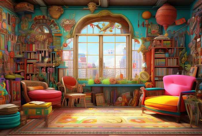 黄色生活小说免费阅读 - 黄色生活小说免费阅读全文