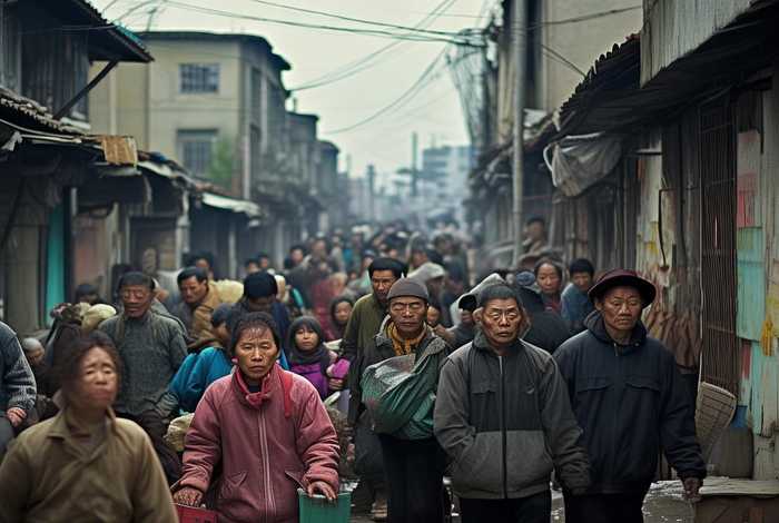 辽阳生活太难了（辽阳市生活怎么样）