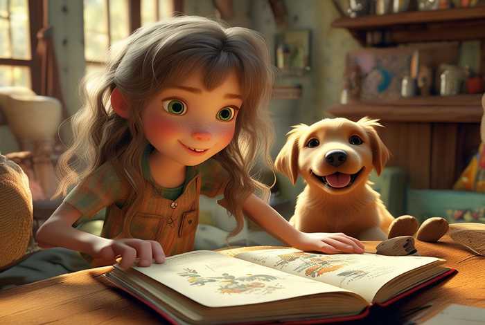 贝贝生活日记英文版第一季 贝贝生活日记英文版下载