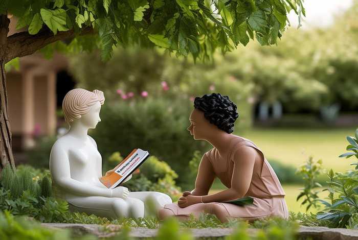 两性健康是啥 两性健康是啥意思