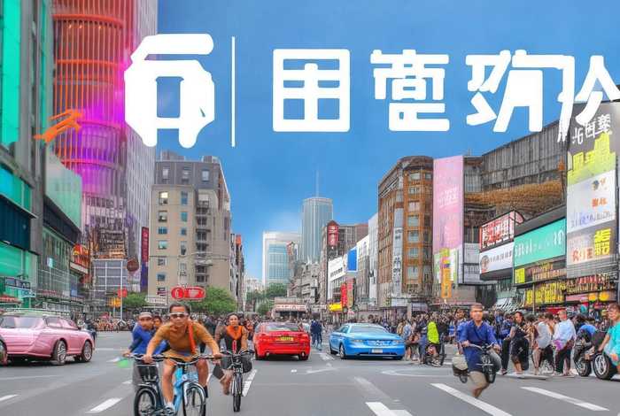 哈啰生活服务平台；哈啰生活服务平台官网