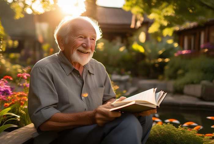 健康的意义经典语录（健康的意义经典语录摘抄）