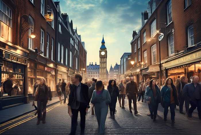 伦敦生活第二季电视剧下载 - 伦敦生活第二季电视剧下载百度云