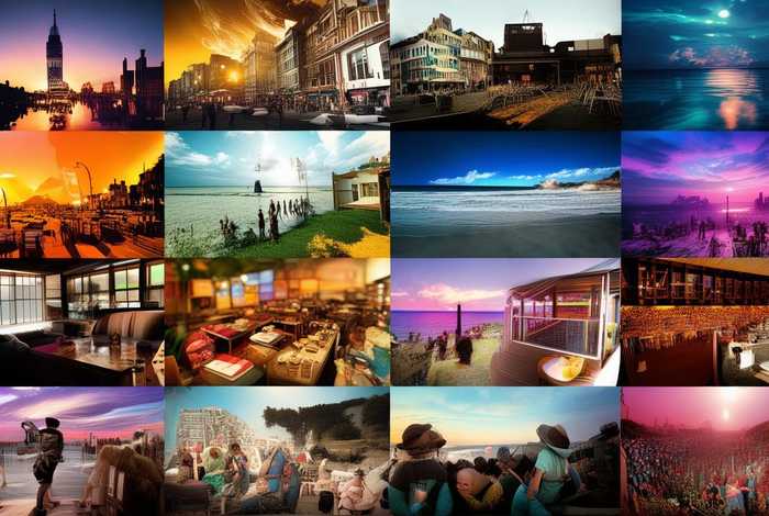 关于生活的流行歌曲；关于生活的流行歌曲大全