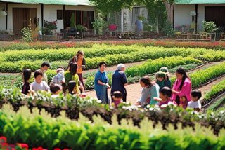 大班家园共育内容，大班家园共育内容怎么写