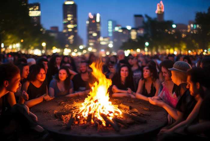 沸腾人生插曲叫什么名字；沸腾人生插曲叫什么名字啊