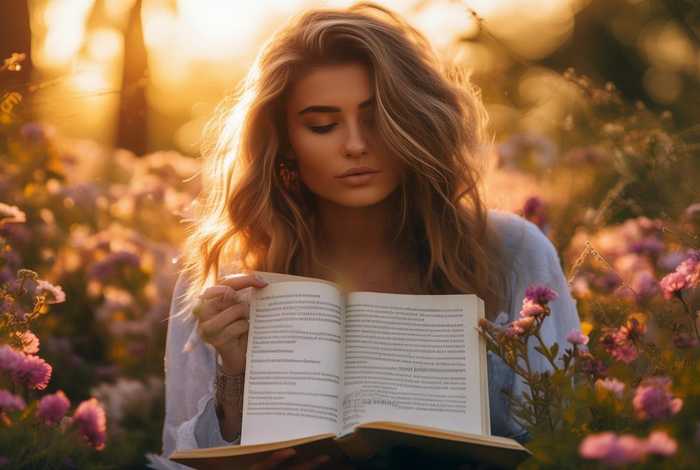 甲减影响性激素水平吗；甲减影响性激素水平吗女性