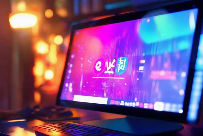 爱qq生活官网 - 爱q生活网电脑版官网