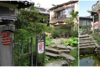 乐享生活具体地址 乐享生活具体地址在哪里