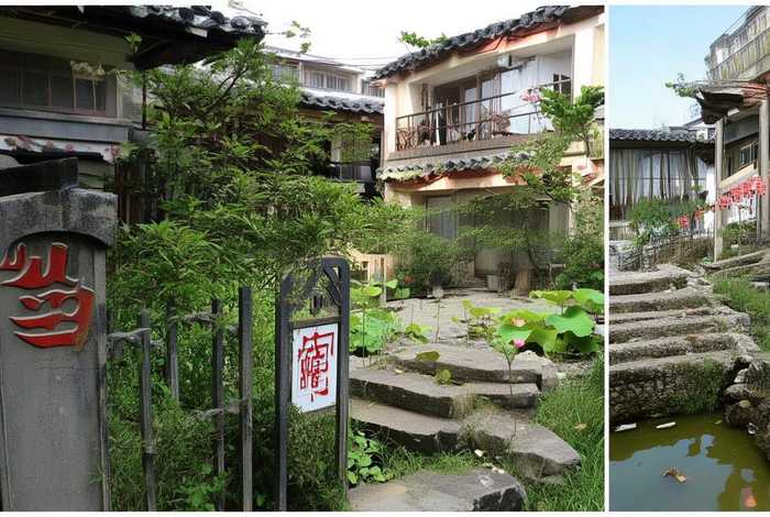 乐享生活具体地址 乐享生活具体地址在哪里