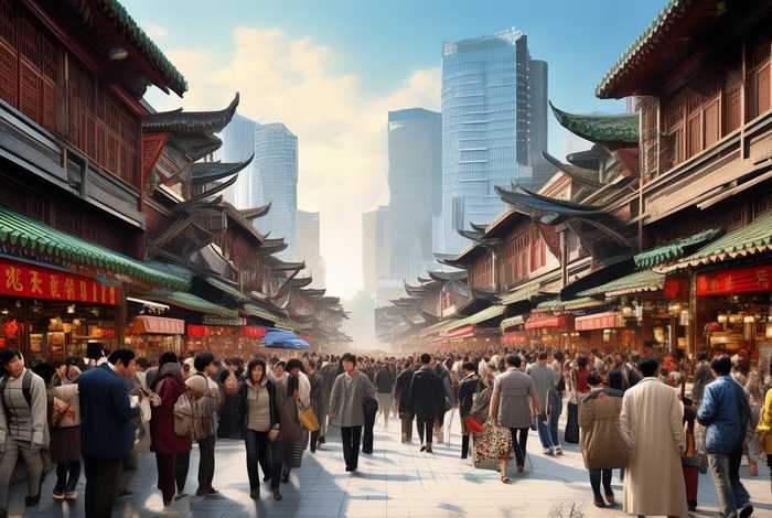 江安生活网官网 - 江安生活网官网首页