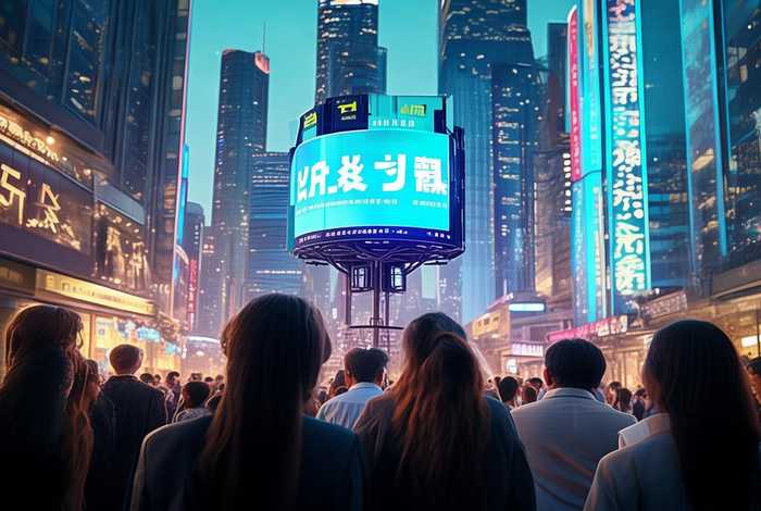 68148云霄生活 68148云霄生活招聘信息查询