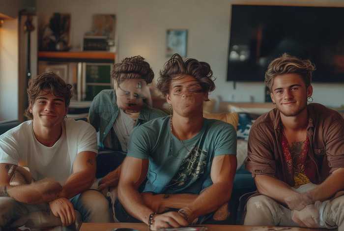 话本小说tfboys之婚后生活日常（tfboys婚后上快本小说）