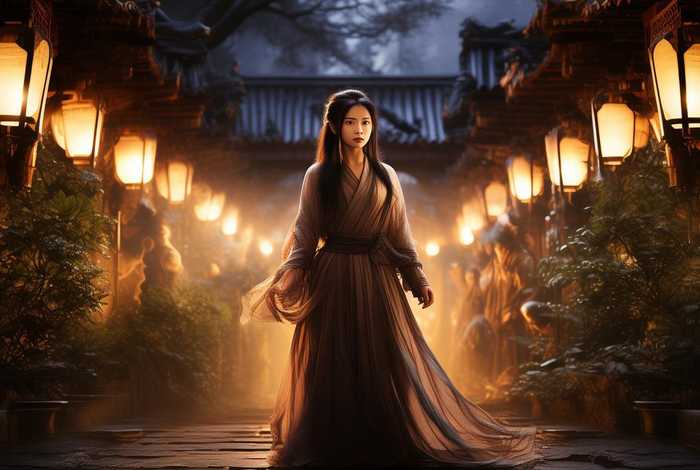 梁碧华电视剧、梁宼华电视剧 梁碧华电视剧、梁宼华电视剧