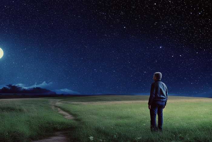 不知道该怎么生活的说说 - 不知道该怎么生活了