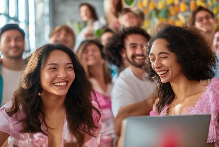 爱美爱生活的直播间；爱美爱生活的直播间怎么进