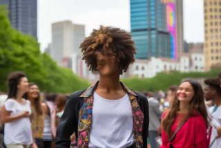 变性人变性后的生活 - 变性人变性后的生活变化