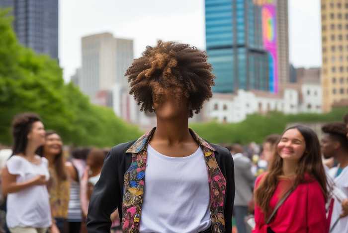 变性人变性后的生活 - 变性人变性后的生活变化