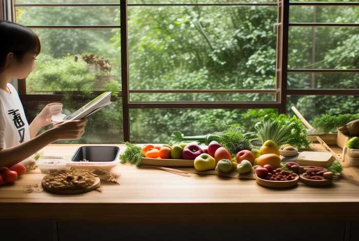 减糖生活pdf微盘，减糖生活pdf下载微盘