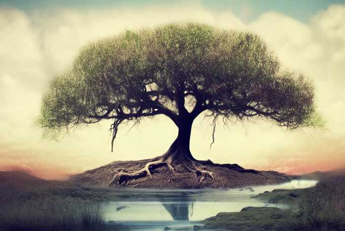 马苏个人感情 马苏个人感情经历