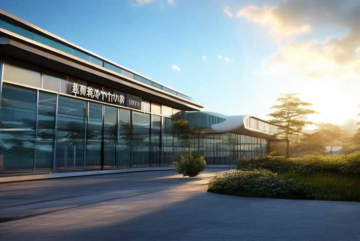 狛纳生活馆 - 深圳市纳家生活科技有限公司